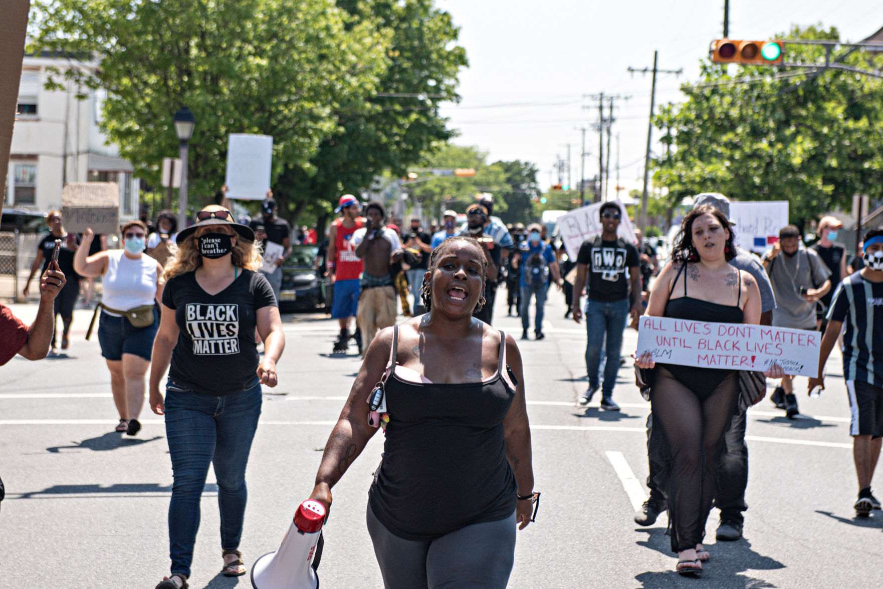 070520_nws_acprotest